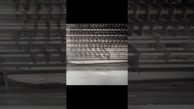 Как проходит оттайка в холодильнике с системой No Frost.