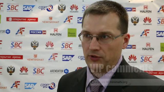 Гореликов о терпимости общества и гражданстве Сеня Кайнов Seny Kaynov #SENYKAY