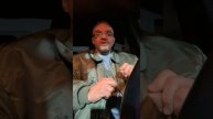 Почему вы лохи, а Мргенштерн гений