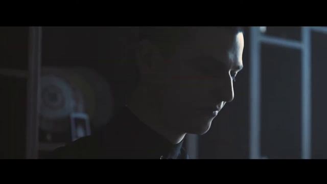 Как заваривать Зелёный чай. ИЗПОДНЕБЕСНОЙ