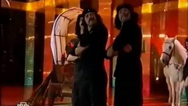 Сенчина Л - Bella Ciao