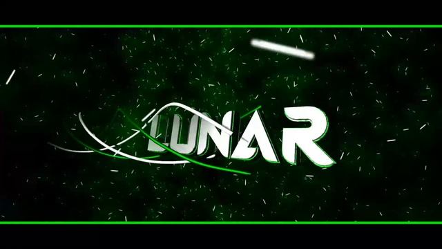 Давай Будем Трахаца Speed Up