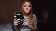 Прочитанное за Февраль l Часть 2