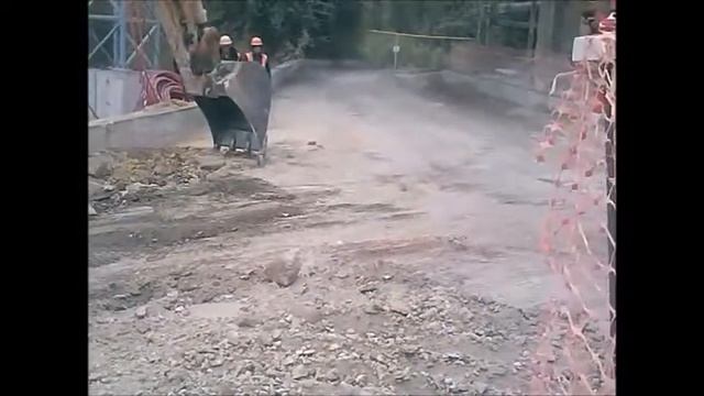 ВНИМАНИЕ громче звук стройка шумно на будильник поставить