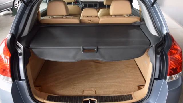 Opel Signum 2.8 V6 TURBO EXECUTIVE AUTOMAAT ECC Navigatie Licht metaal BOMVOL! Inruil mogelijk