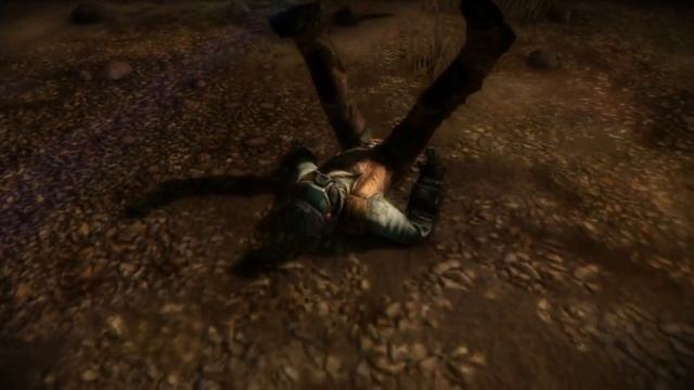 Starhawk Multiplayer Survival Guide - Mancaked!