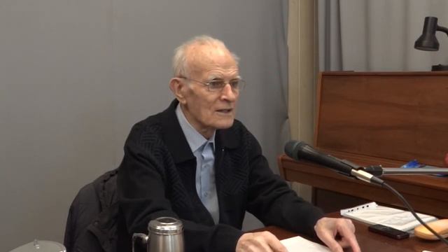 Я ЗНАЮ, ЧТО НИЧЕГО НЕ ЗНАЮ