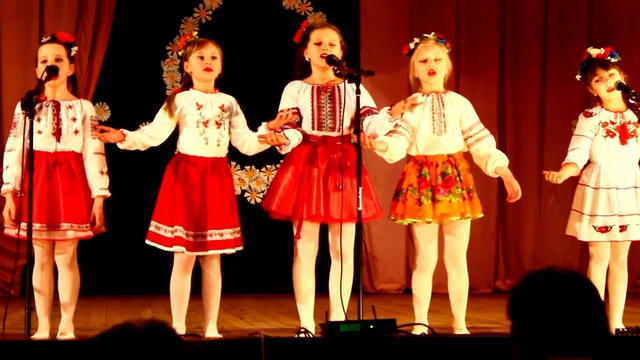 концерт 8 березня 2014_1
