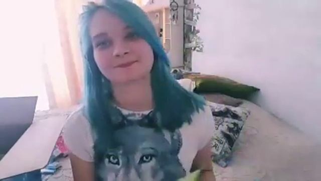 Посылка из японии.