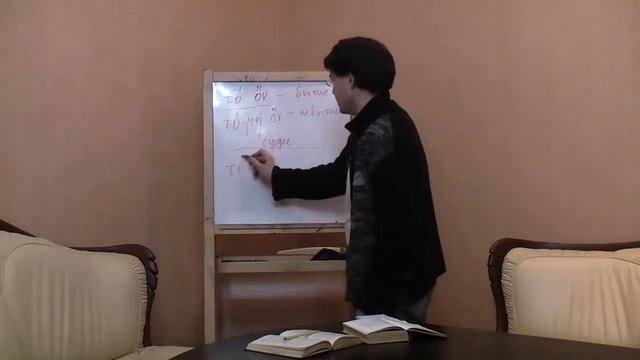 Сущее