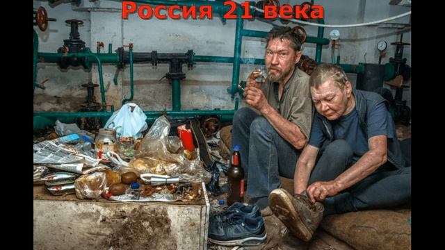 ИЗ ПРОШЛОГО В БУДУЩЕЕ. ПРЕДВЫБОРНЫЙ РОЛИК.mp4