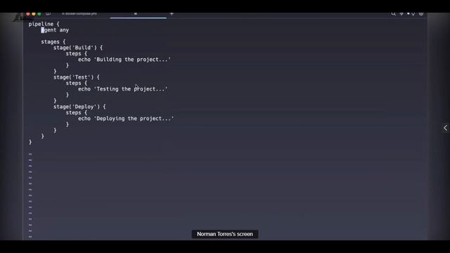 DevOps Desde Cero #1 | Introducción a DevOps