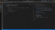 Pelatihan Fullstack Developer Kota Kupang Batch#1 P9-W3 ( Via Zoom )