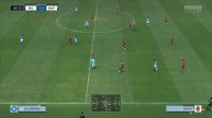 NON CI FERMA PIÚ NESSUNO!! Mr. PISELLINO!! CARRIERA ALLENATORE FIFA 22 #11