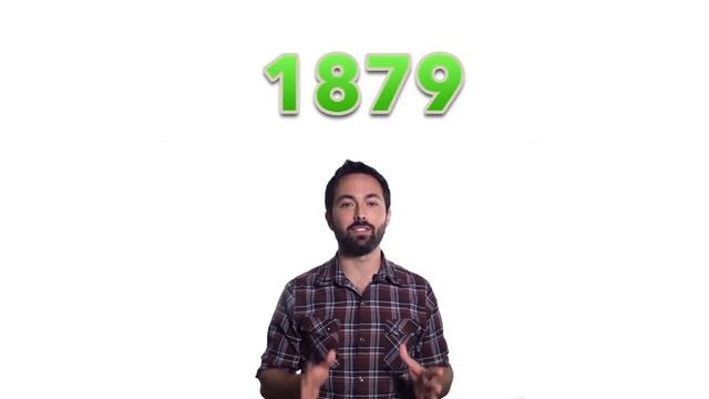 Veritasium: иллюзия правды
