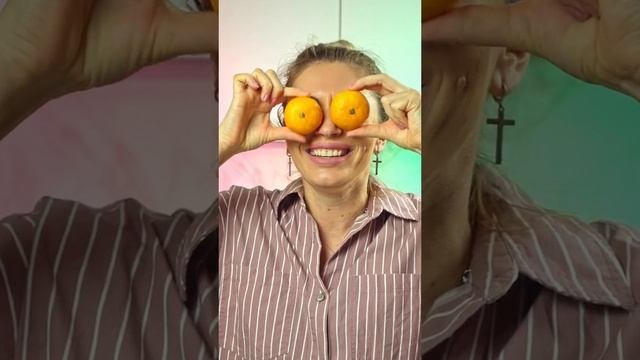 Вкусный и полезный пудинг