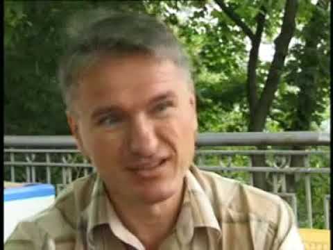 Этюды соционики все 3 части