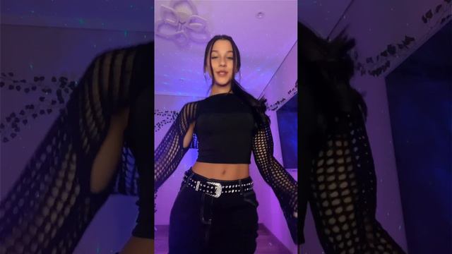 1000065428.mp4