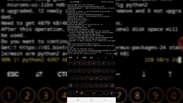 Spam WhatsApp 2020. Спам Ватцап 2020. Spam WhatsApp 2021. Спам Ватцап 2021.