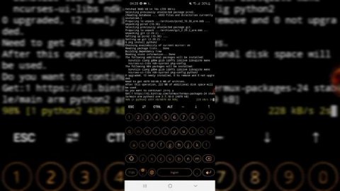 Spam WhatsApp 2020. Спам Ватцап 2020. Spam WhatsApp 2021. Спам Ватцап 2021.