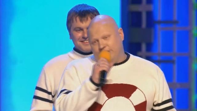 Ах, если бы пила моя жена