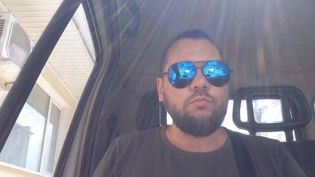 КТО ВЫ, ЖИВЫЕ БОГИ ИЛИ БОТЫ ?