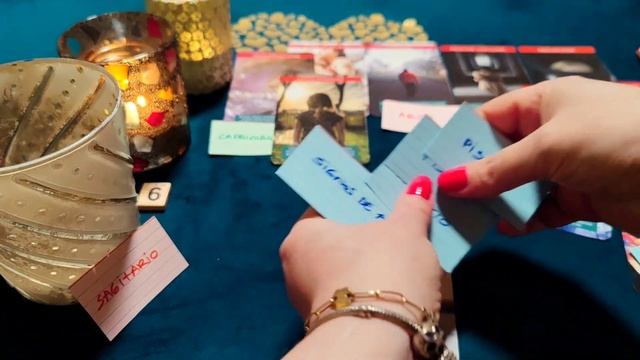 SAGITARIO ♐ BESTIAL! MI CORAZÓN LATE POR ENAMORARTE ‼️? HORÓSCOPO SAGITARIO AMOR ENERO 2023❤️