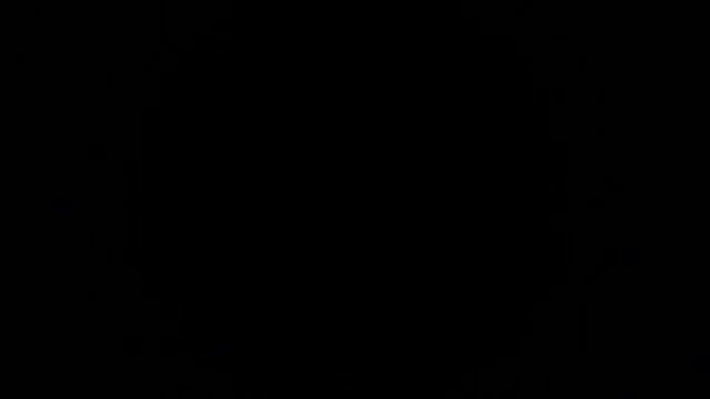 Black screen | Чёрный экран (Видео на 00:00 секунд)