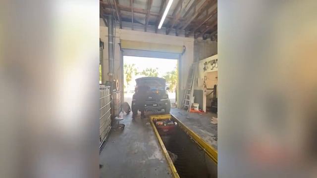 ЛЮДИ, ЧЕЙ ДЕНЬ БЫЛ НАМНОГО ХУЖЕ ВАШЕГО