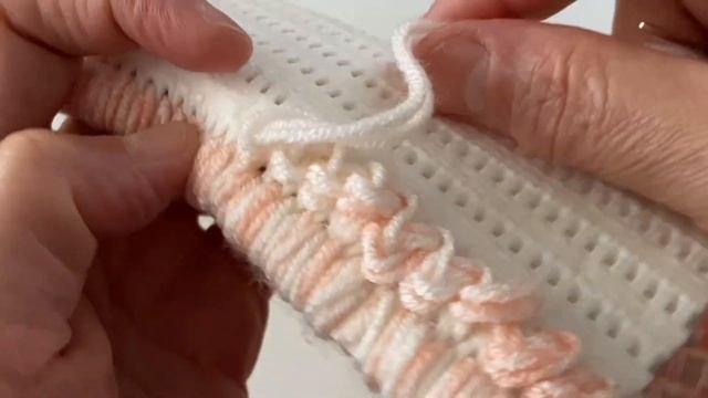 Halı Kaydırmaz Üzerine Iğne Ile Paspas-seccade-halı Yapımı (yeni Başlayanlar Için Detaylı Anlatım)
