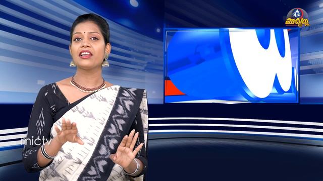 Vijayashanthi Strong Counter To Kishan Reddy | Kishan Reddy Remarks On BRS Party | Mic Tv Muchatlu