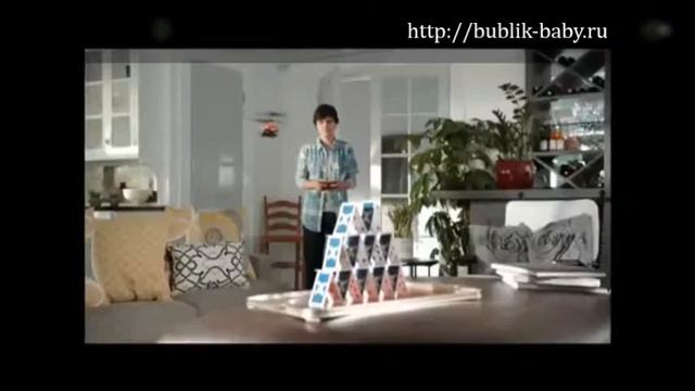 Вертолет стреляющий дисками Air Hogs Эйр Хогс