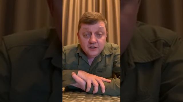 дай бог здоровья такому человеку, вот наш взгляд,и поддержка всех