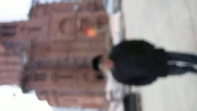 Мастер фотосъёмки 2