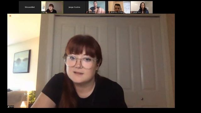Kubernetes Meet Our Contributors (Steering Committee Special) 20180711