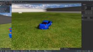 Falco Engine - Car Tutorial