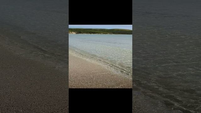 б.Астафьева