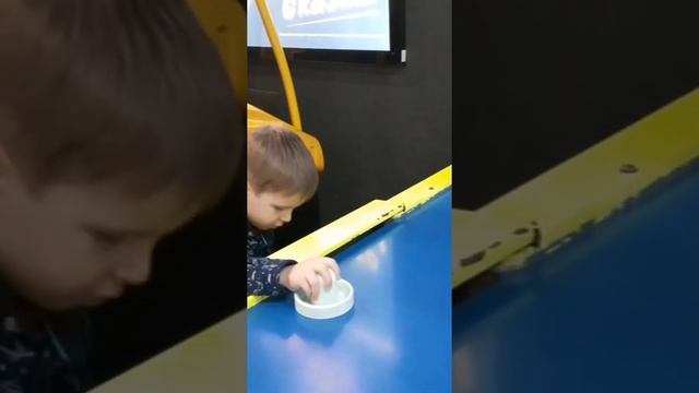 Тц семёновский