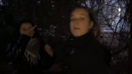 ЧТО ЛЕРА НАЛИЛА В БУТЫЛКУ?!