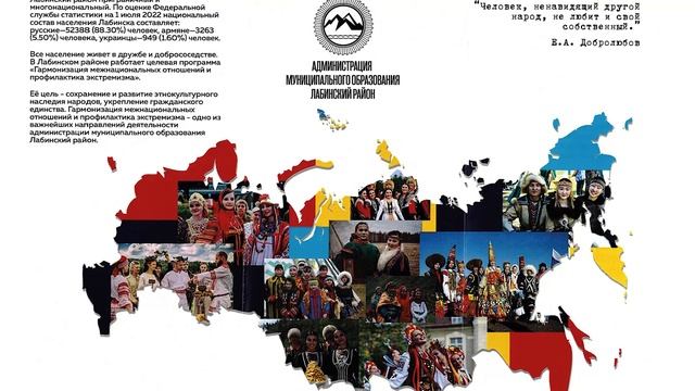 Ролик Гармонизация_