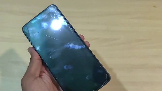 Infinix Zero X Neo Stuck On Logo Fix | Zero x Pro Hanging On Logo Solved Without Pc
