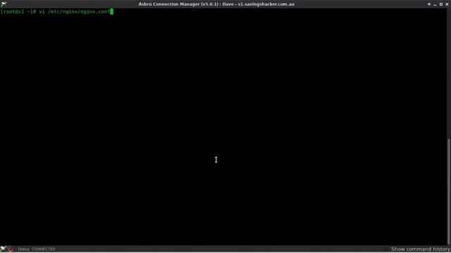 how to disable pagespeed for website.