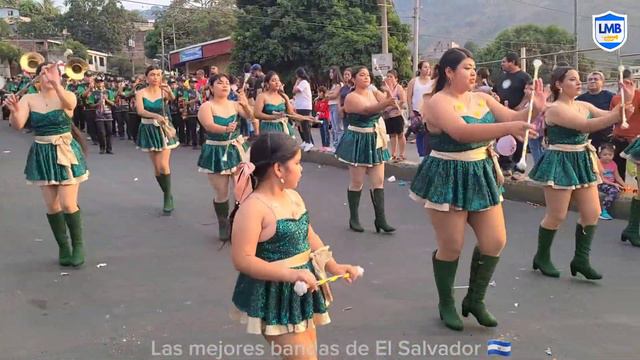 Парад латино 2024 ч4 #upskirt #латино #танец