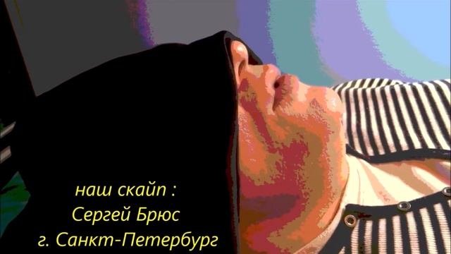 МЕГАЛИТЫ НОВОЙ ЗЕЛАНДИИ!!!