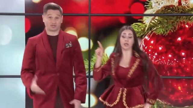 formația LUME - Sărbătoarea -i SĂRBĂTOARE  