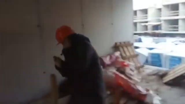 Кладка 2
