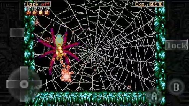 Sc Super cyborg mod apk full game .