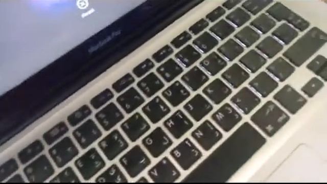 MacBook Pro Unboxing & First look - Intel Core i9 - My New macbook???