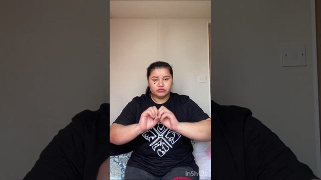 26 марта 2023 г.