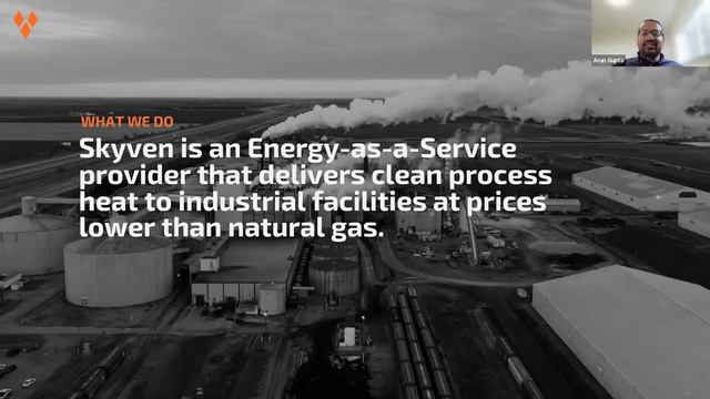 The keys to understanding the updated IRA’s $5.8 Billion for industrial decarbonization